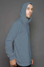 Load image into Gallery viewer, #TinyKindness Hoodie
