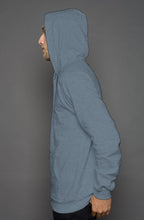 Load image into Gallery viewer, #TinyKindness Hoodie